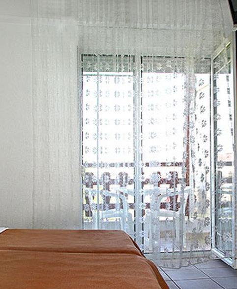 Hotel Helios Paralía 외부 사진